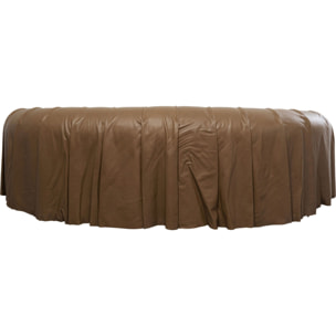 Canapé Drapes 3 places Kare Design