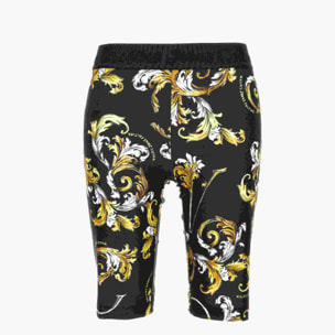 Versace Jeans Couture leggings