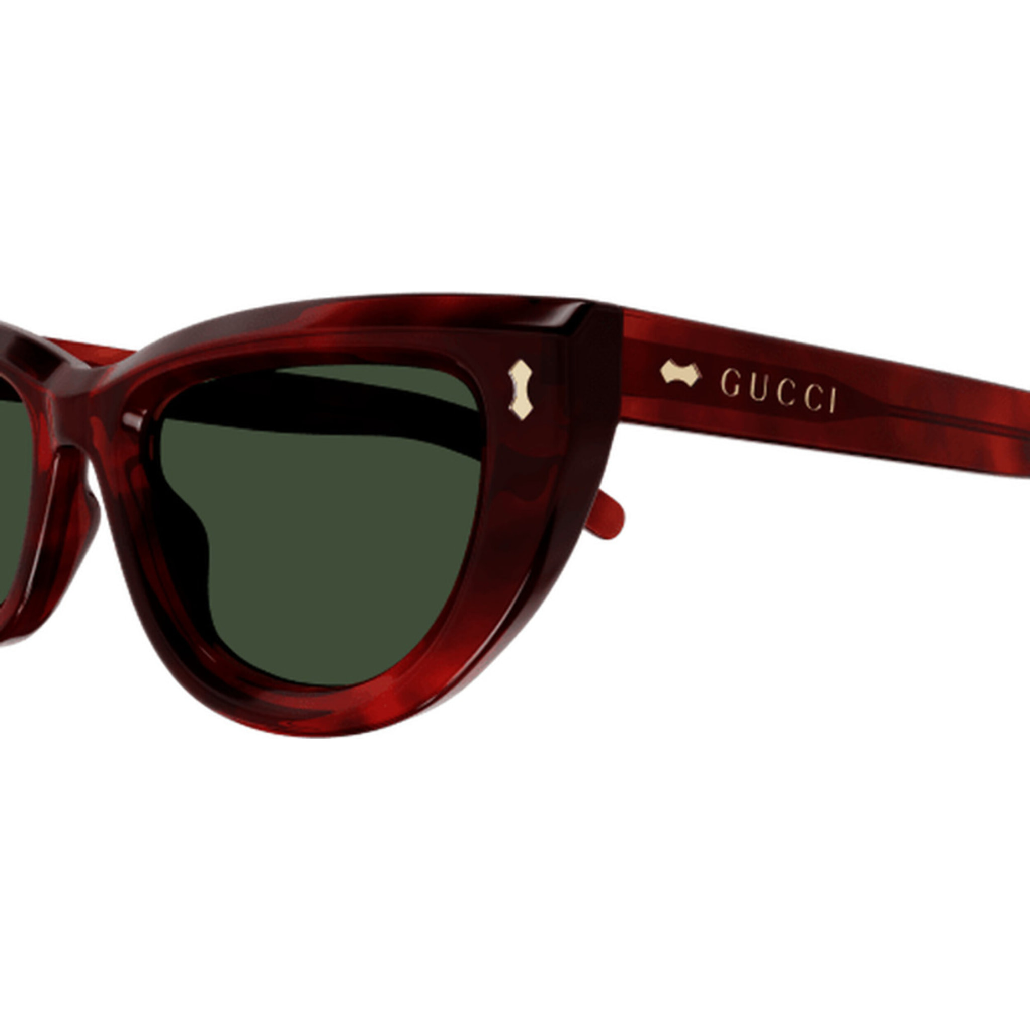 GAFAS DE SOL GUCCI® GG1521S-002