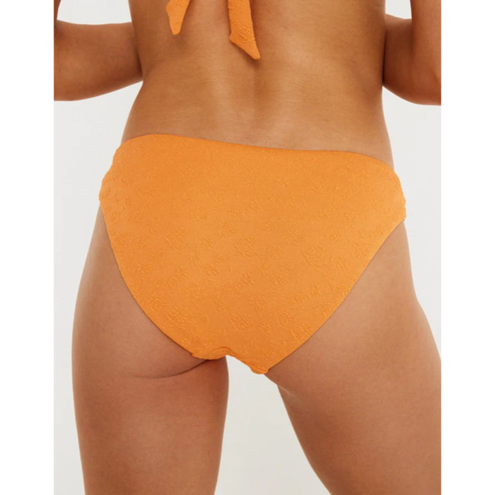 Braguita Bikini Naranja - Ainsa