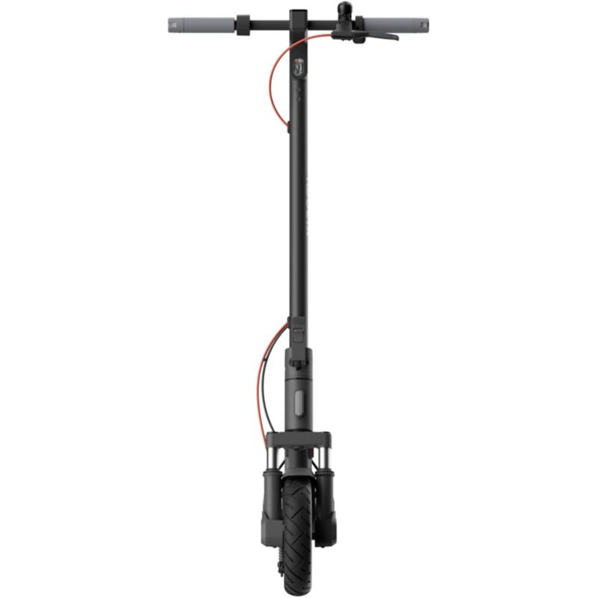 Trottinette électrique XIAOMI Electric Scooter 5