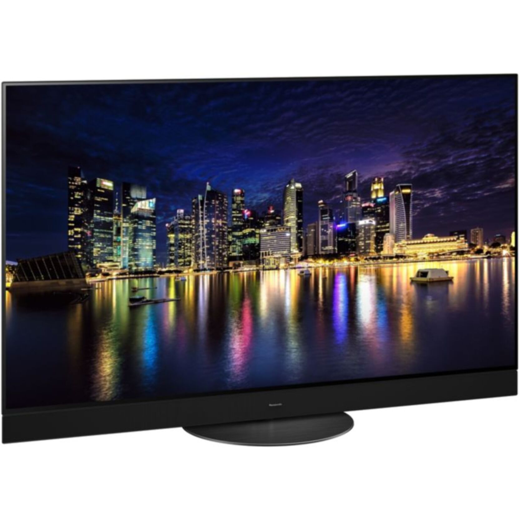 TV OLED PANASONIC TX-55MZ2000E