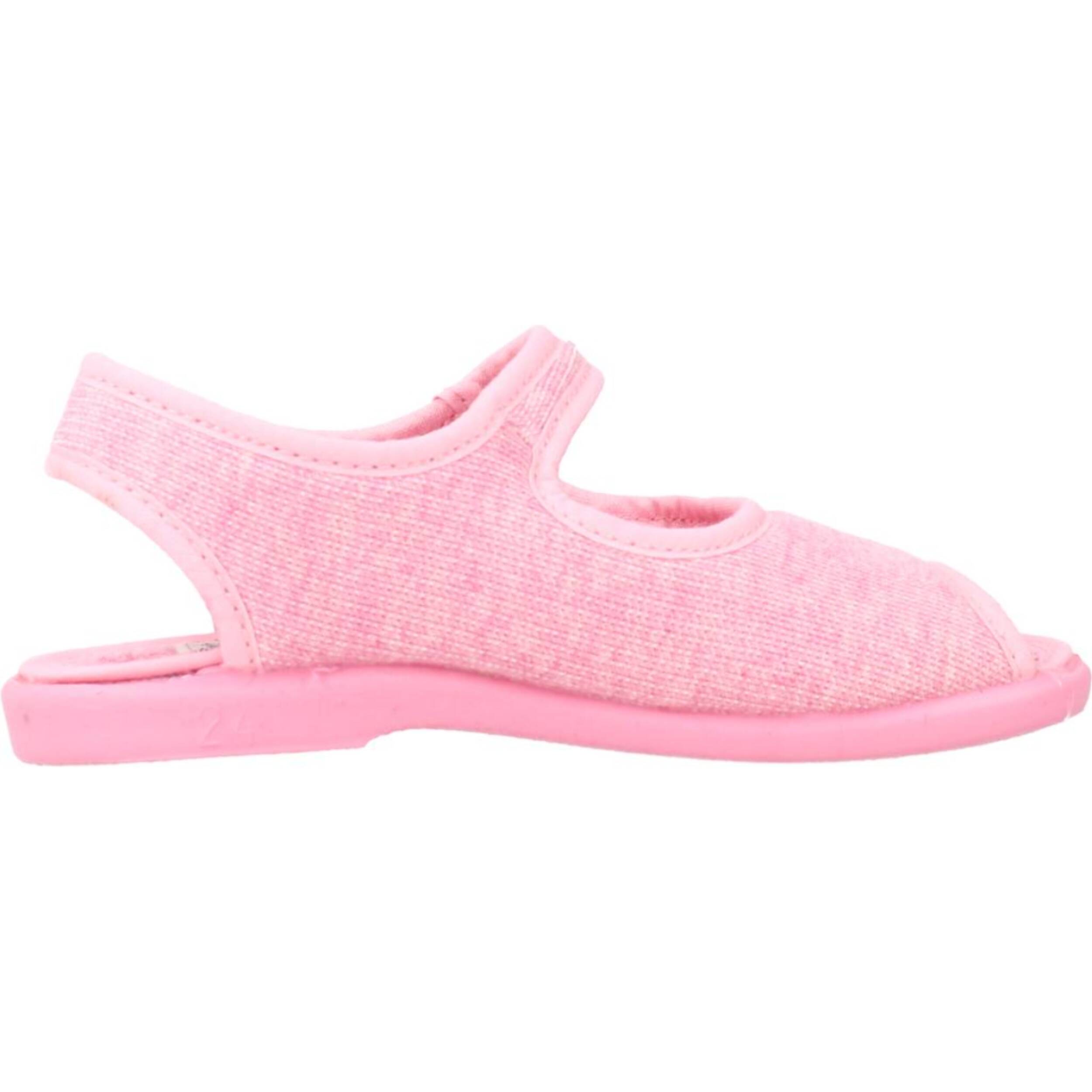 ZAPATILLAS DE CASA - PANTUFLAS VULLADI 3106 692