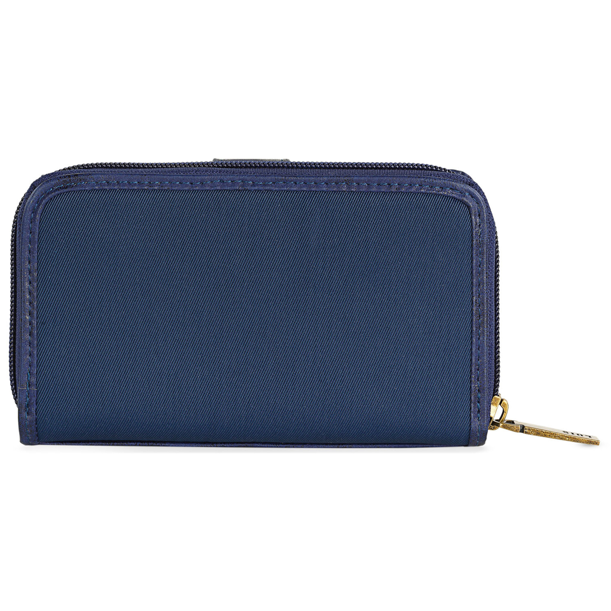 Cartera Lois Atuk Marino