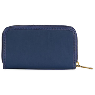 Cartera Lois Atuk Marino