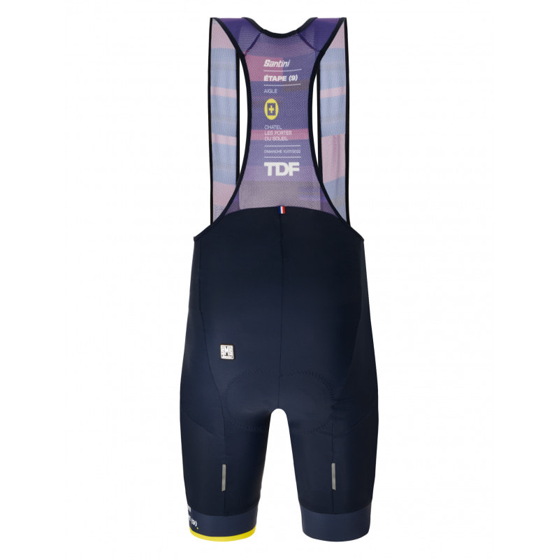 Aigle - Cuissard - Nautica - Unisex