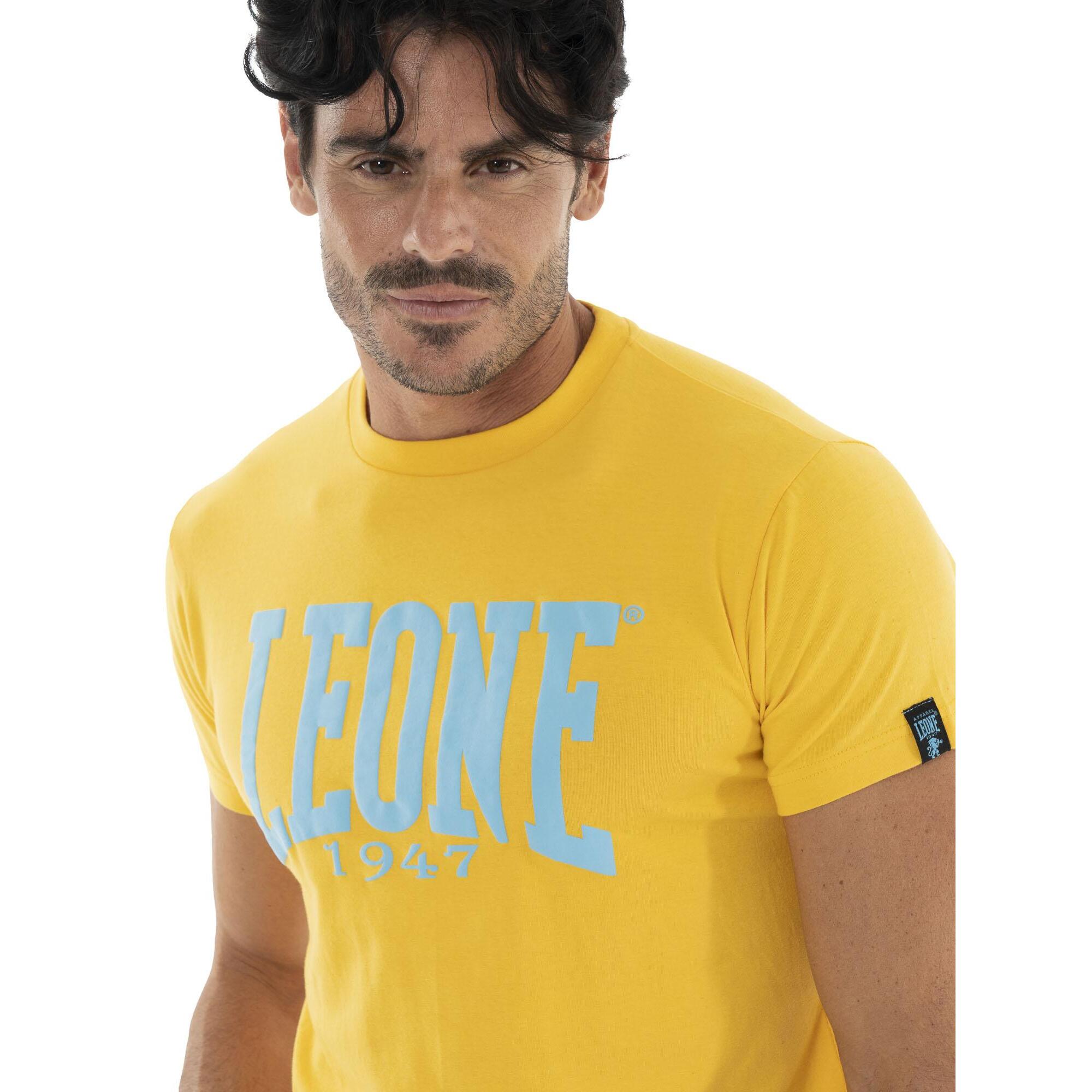 Maglietta da uomo a maniche corte Summer Vibes