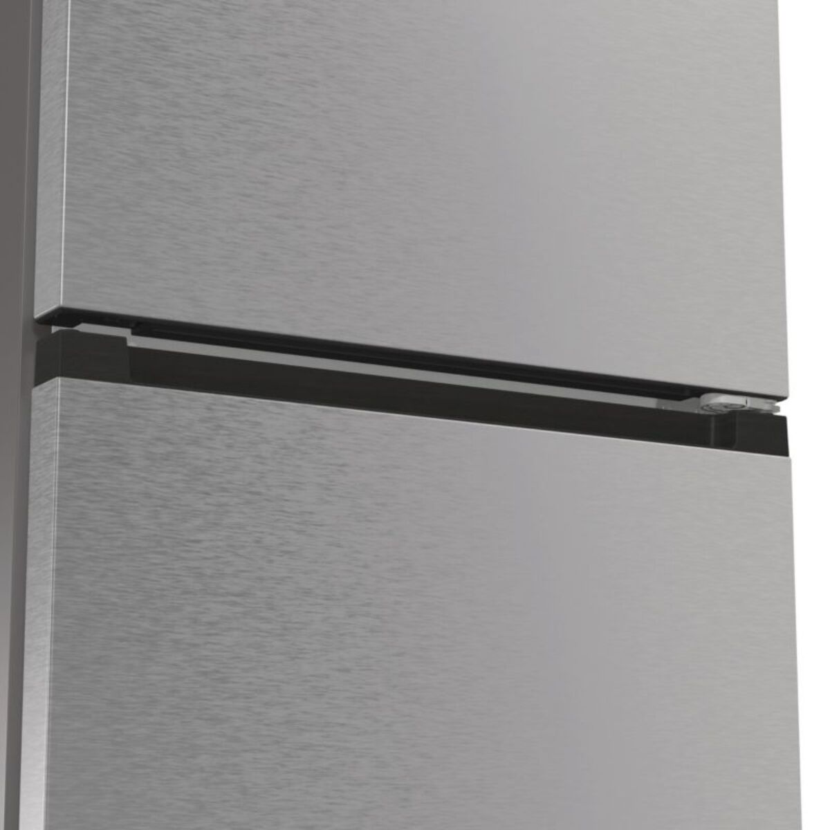 Réfrigérateur combiné GORENJE NRB620C61X4WFE