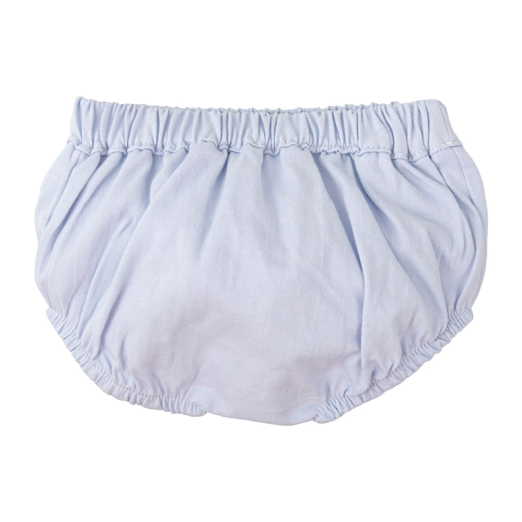 Braguita Basica Encanto