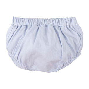 Braguita Basica Encanto