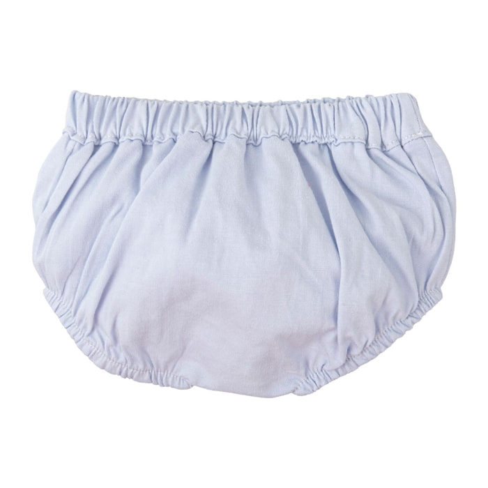 Braguita Basica Encanto