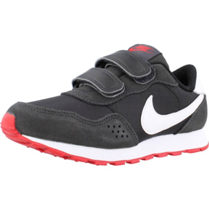 SNEAKERS NIKE NIKE MD VALIANT LITTLE KIDS'