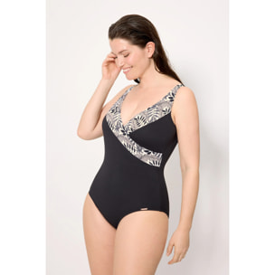 Costume da donna modellante