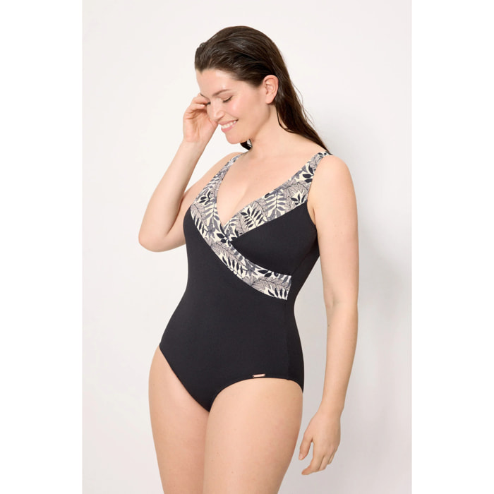Costume da donna modellante