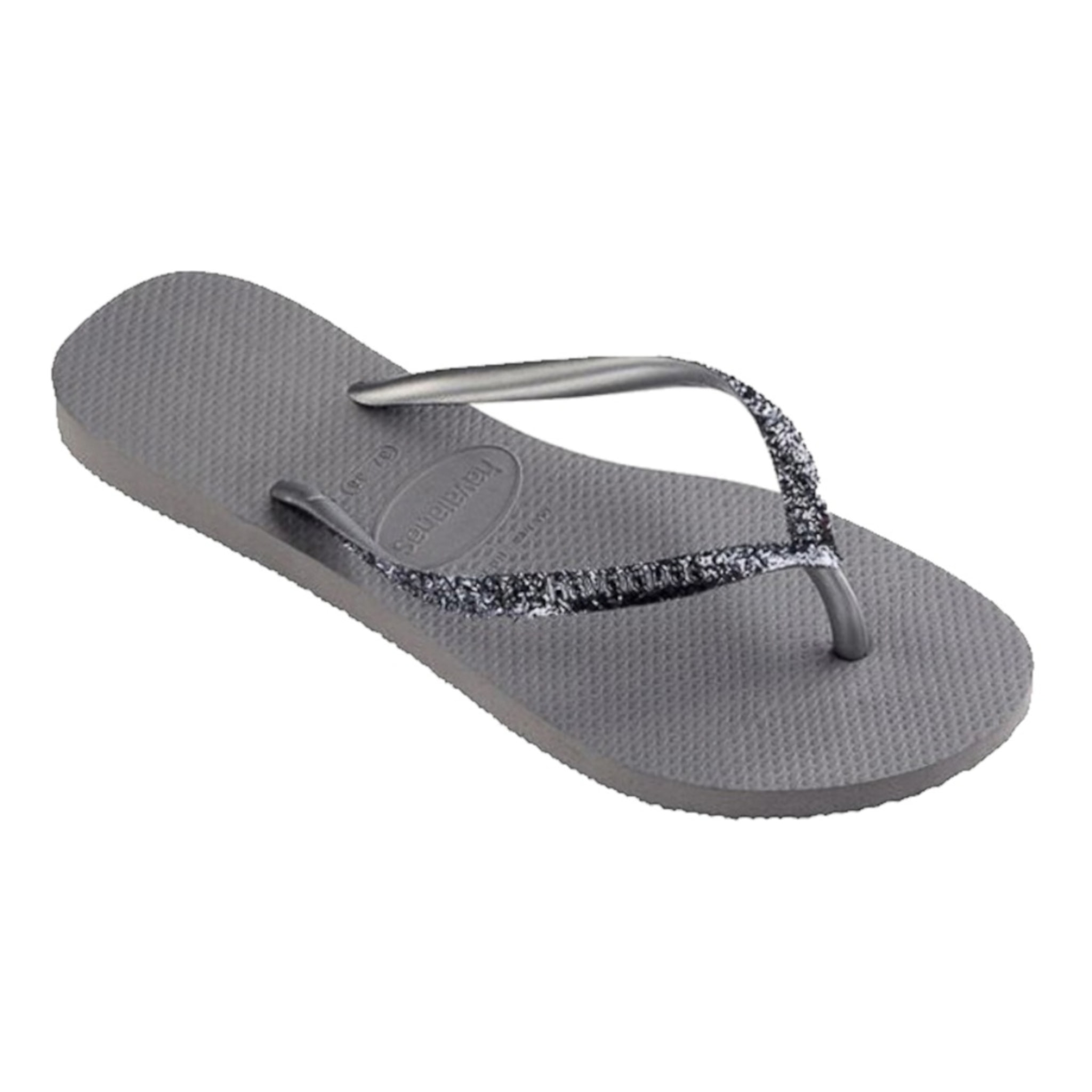 FLIP FLOPS HAVAIANAS SLIM GLITTER II