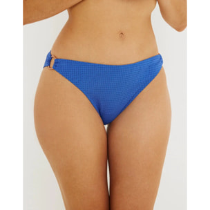 Braguita Bikini Azul - Den