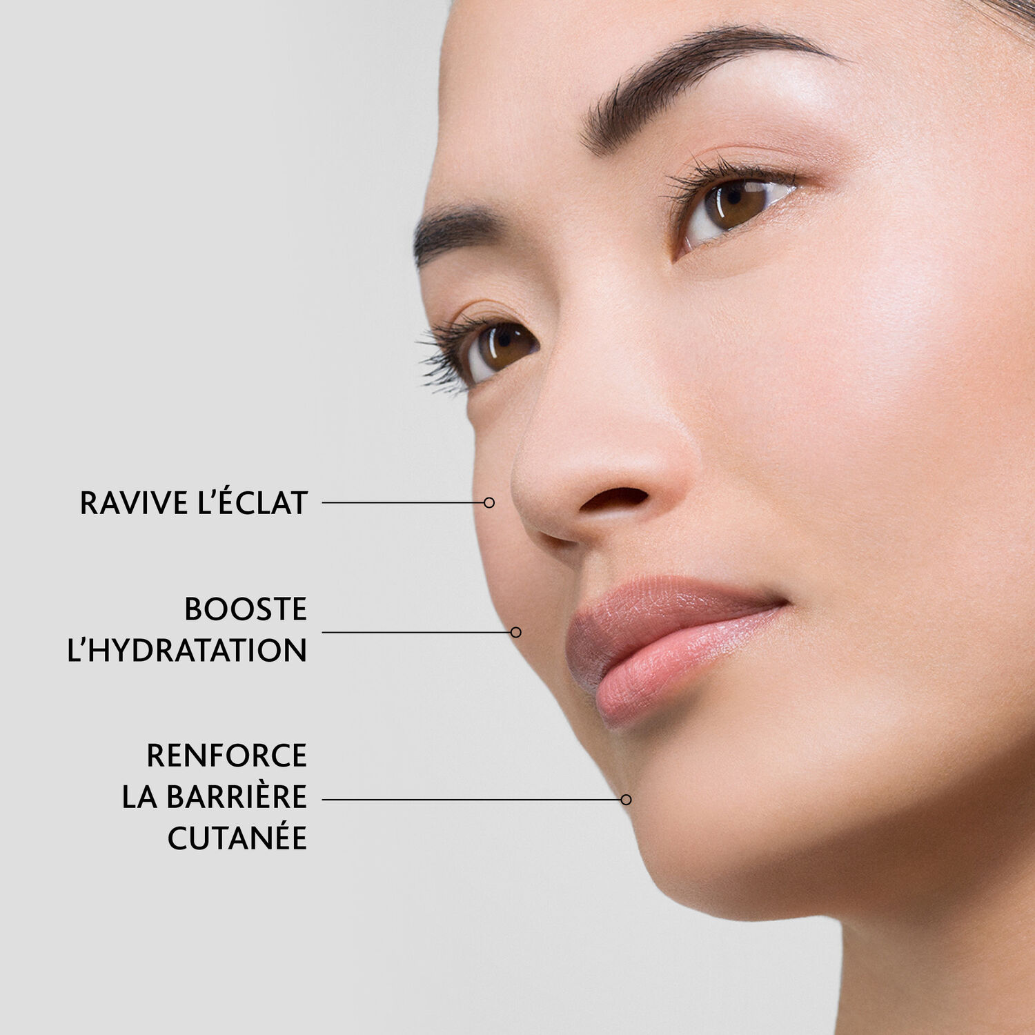 Eau Cellulaire - Lotion Essence 125 ml