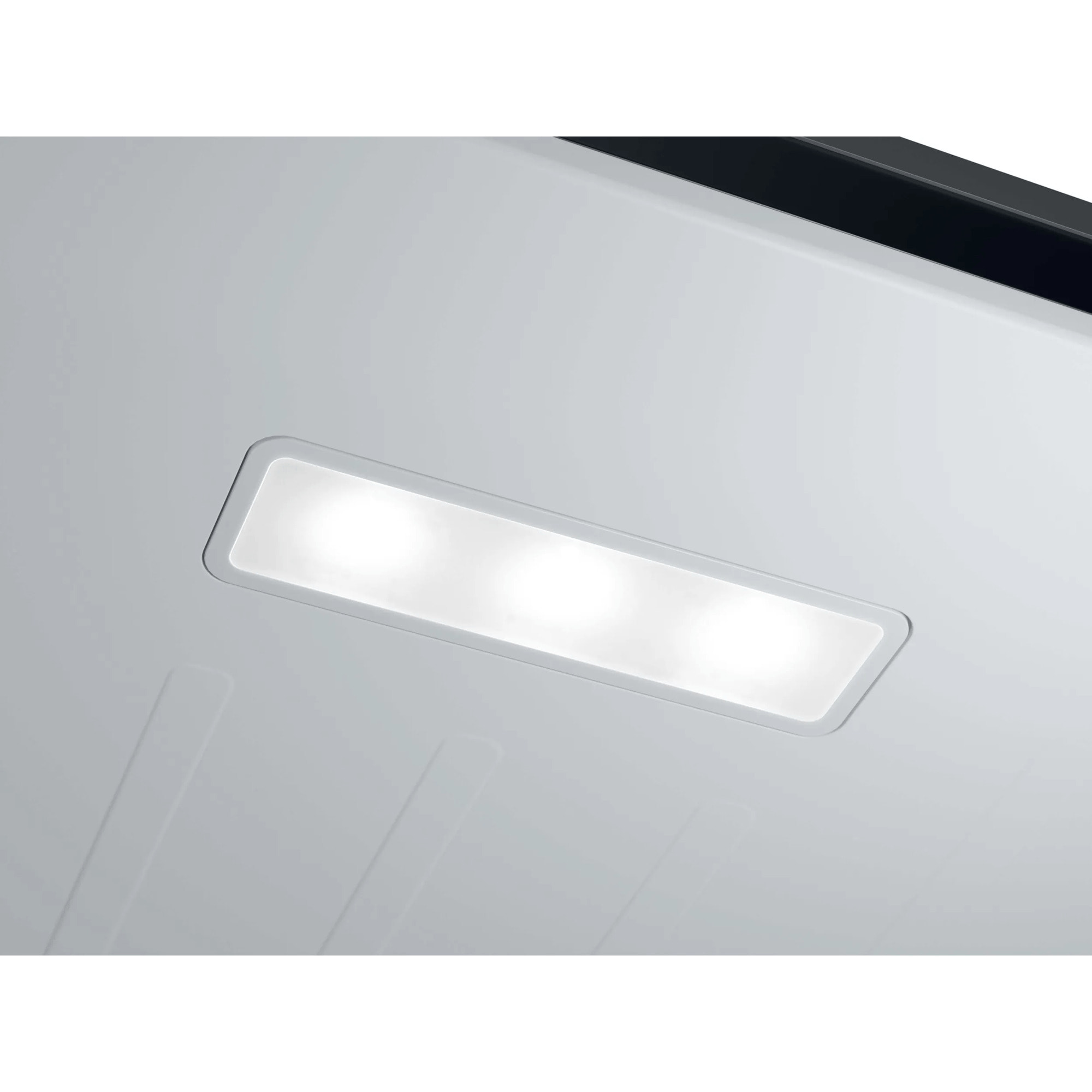 AEG Frigorífico combi de libre instalación Serie 6000 Gris de 187 cm ORC6N321DS | Reacondicionado