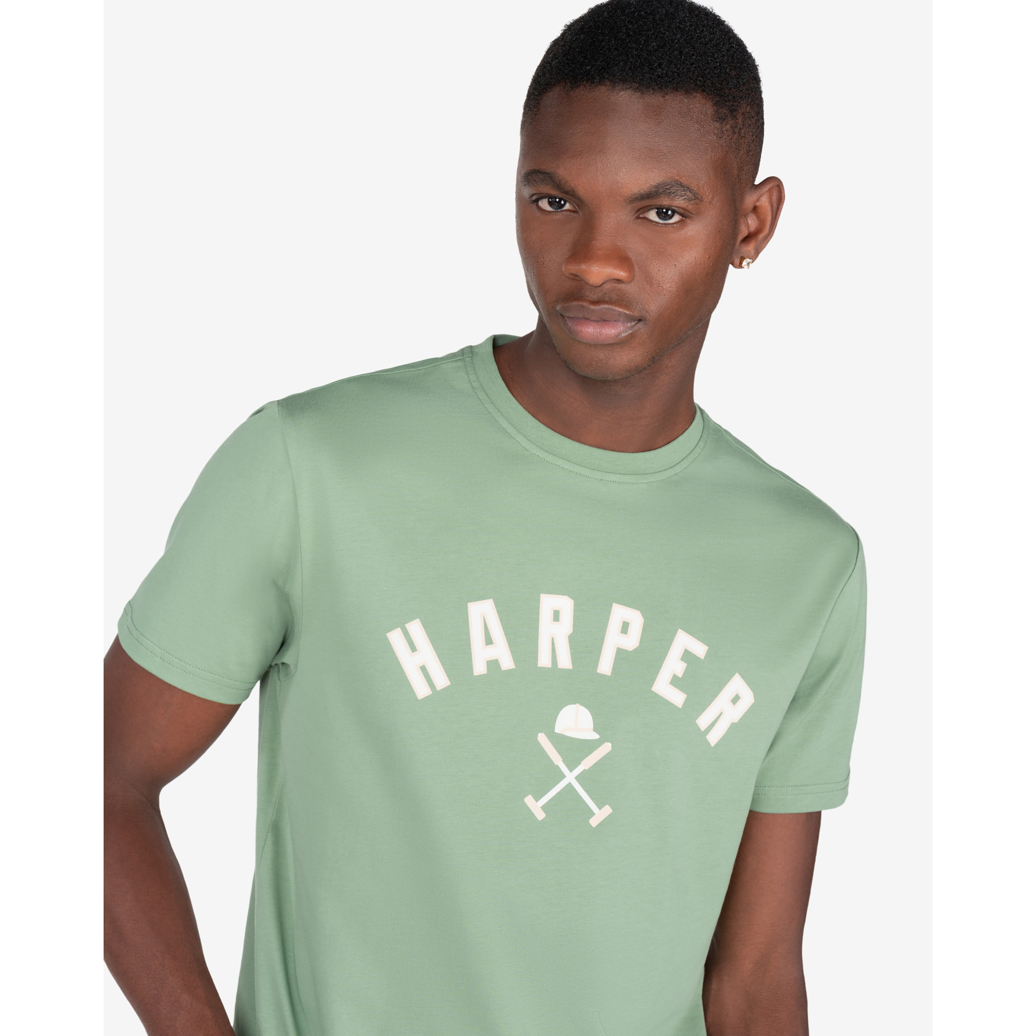 CAMISETA NEW ENGLAND