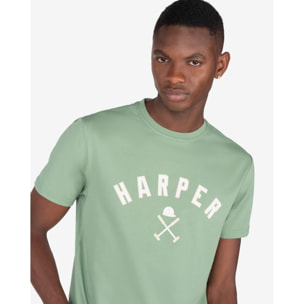 CAMISETA NEW ENGLAND