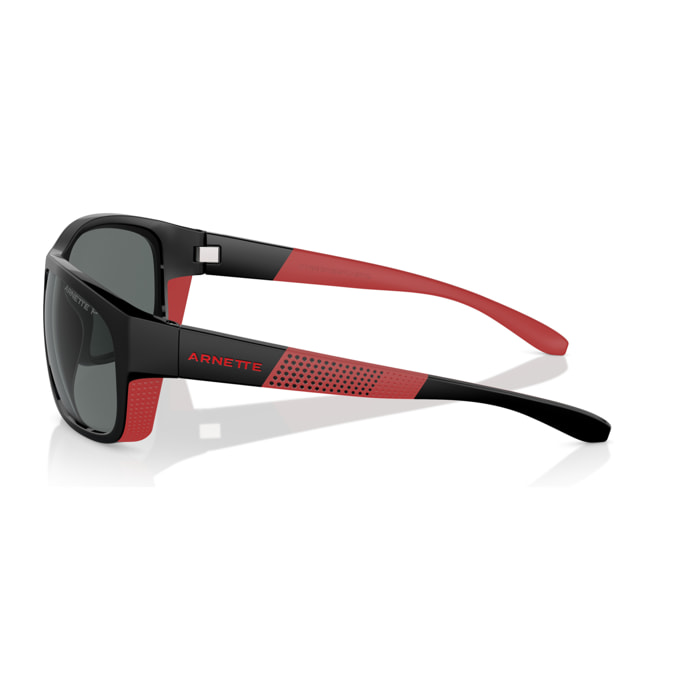 Arnette Casual y versátil AN4337 Floresta