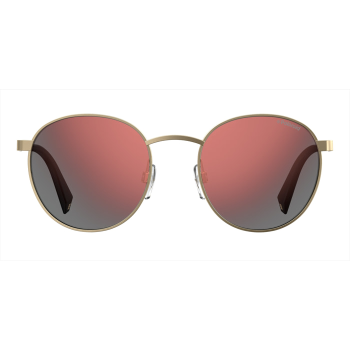 Gafas de sol Polaroid Unisex PLD-2053-S-NOA-OZ