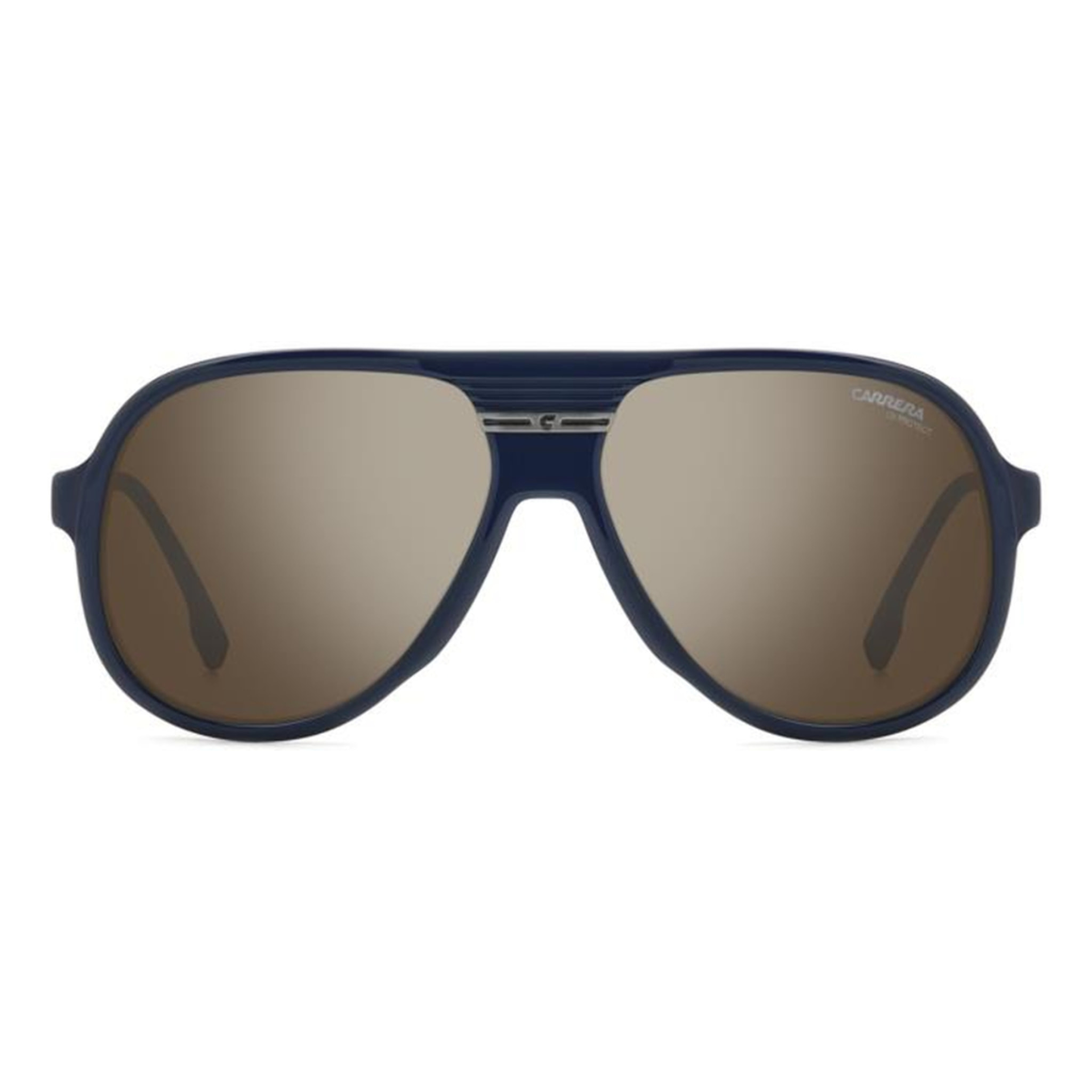 Gafas de Sol Carrera C SPORT 07/S PJP de Acetato Hombre 59 mm