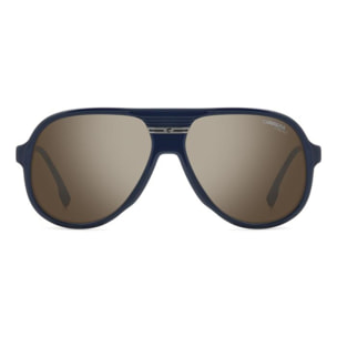 Gafas de Sol Carrera C SPORT 07/S PJP de Acetato Hombre 59 mm