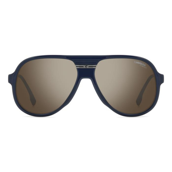 Gafas de Sol Carrera C SPORT 07/S PJP de Acetato Hombre 59 mm