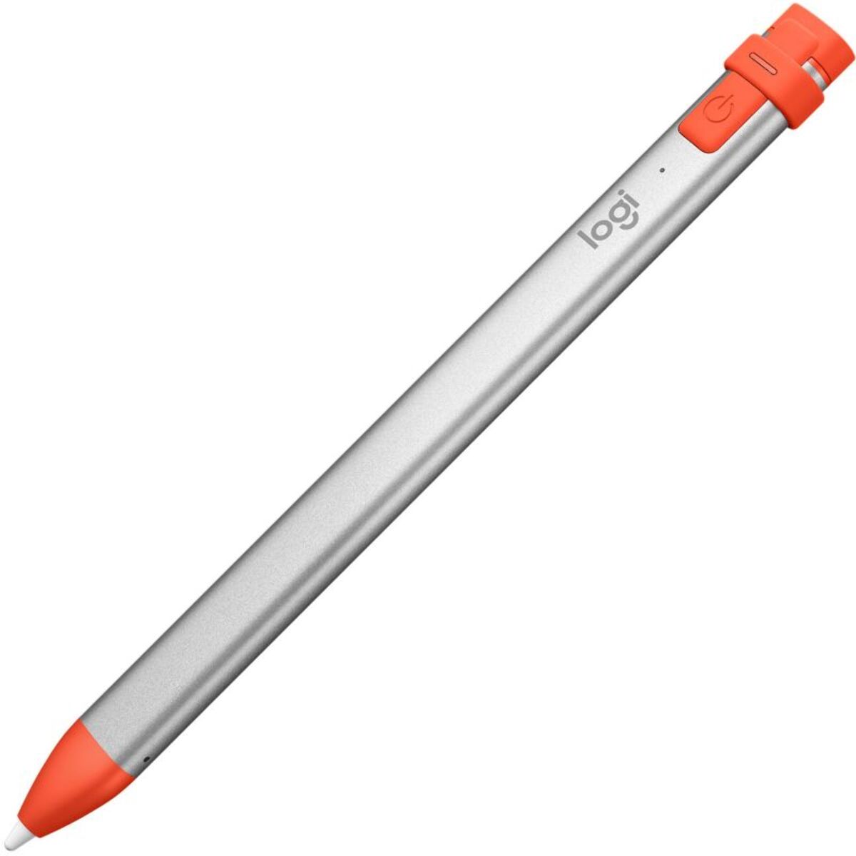 Stylet LOGITECH Crayon Intense Sorbet