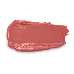 LIP GLAZE - GLASSY STICK Rossetto cremoso dal finish glossy.