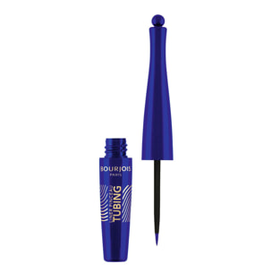 Liner Pinceau - Eyeliner Haute Précision Tenue 36h