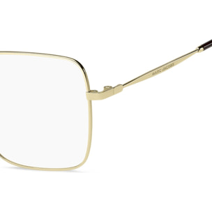 Gafas de Vista Marc Jacobs MARC 867 J5G de Metal Mujer 56 mm