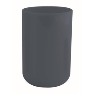Gobelet INAGUA Pétrole MSV