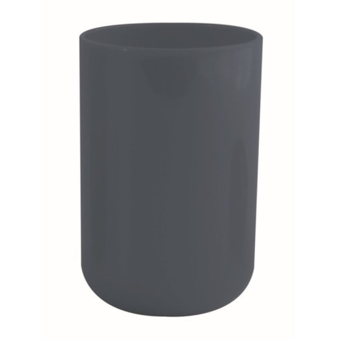 Gobelet INAGUA Pétrole MSV