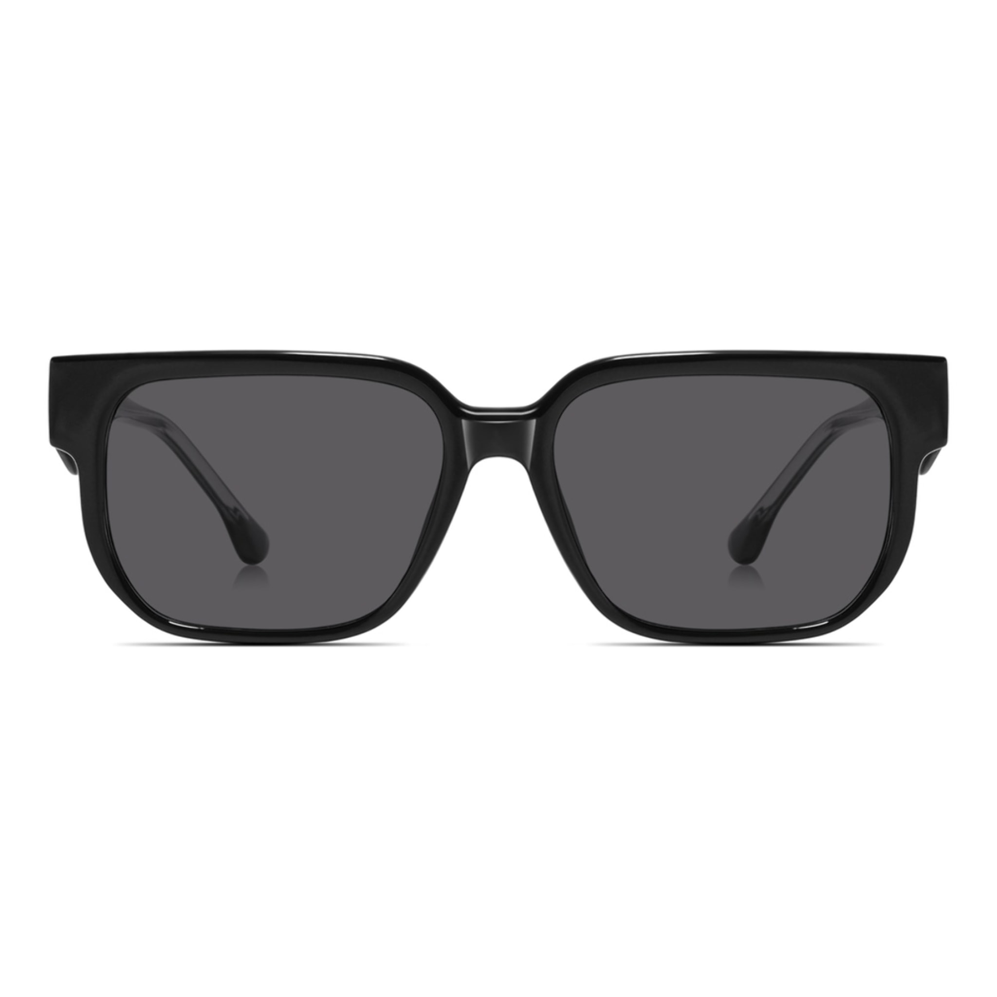 Gafas de Sol Sexton 6013P-1 Polarizadas de Tr90 Mujer 52 mm