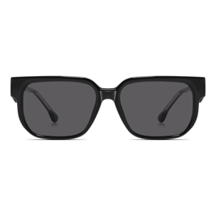 Gafas de Sol Sexton 6013P-1 Polarizadas de Tr90 Mujer 52 mm