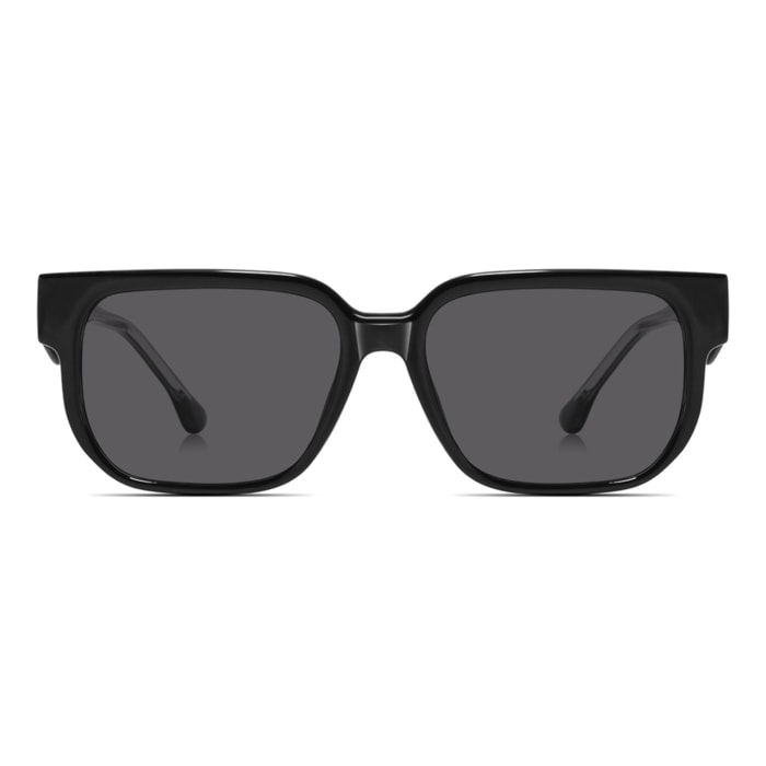 Gafas de Sol Sexton 6013P-1 Polarizadas de Tr90 Mujer 52 mm
