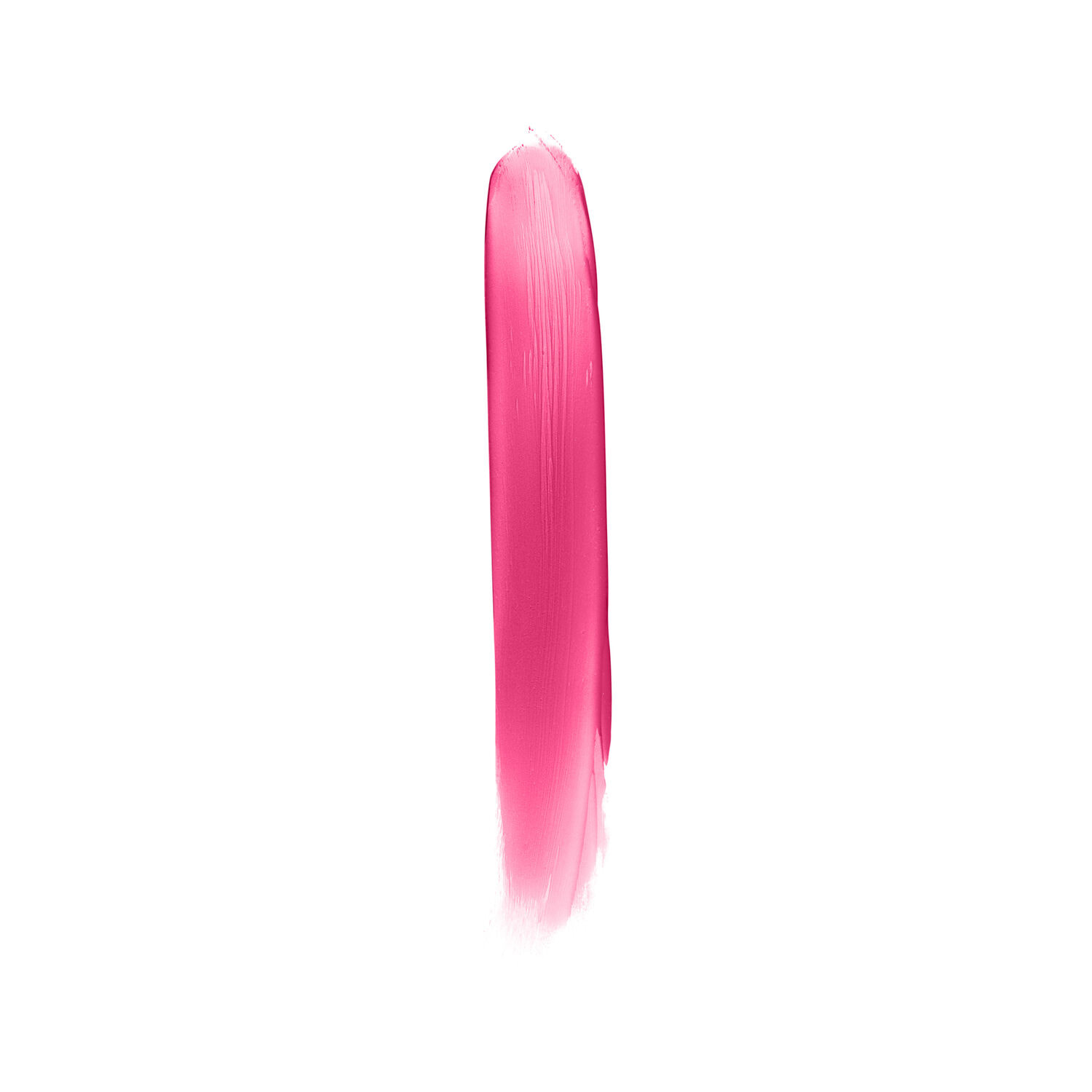 Petal Soft  - Crayon Rouge à Lèvres Mat