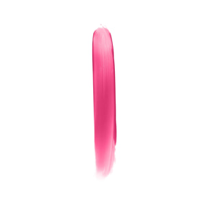 Petal Soft  - Crayon Rouge à Lèvres Mat