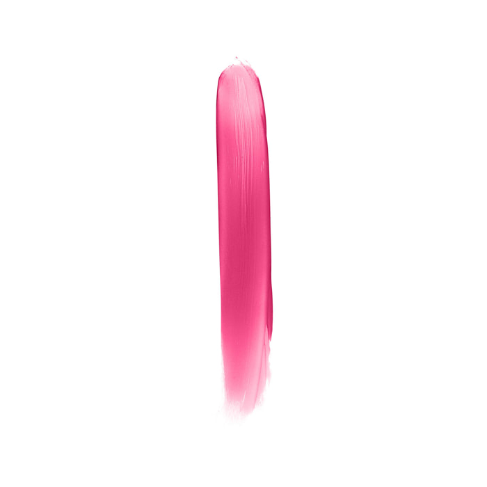 Petal Soft  - Crayon Rouge à Lèvres Mat