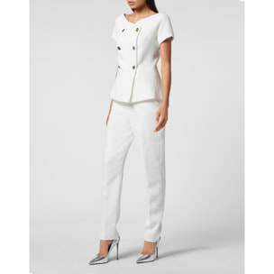 PHILIPP PLEIN Blazer