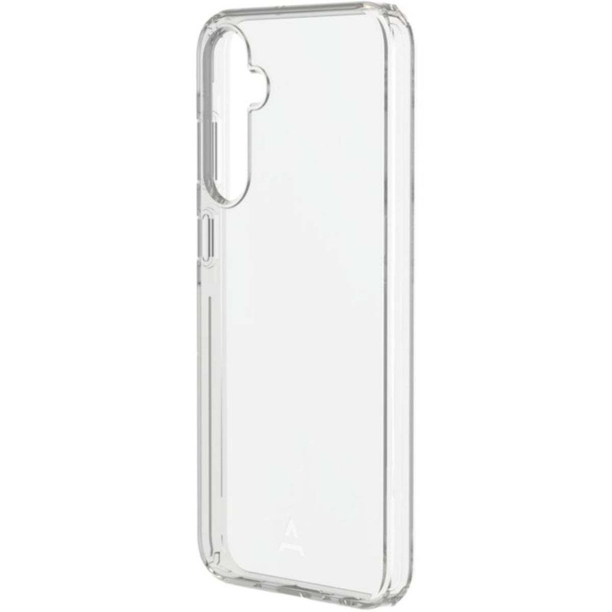 Coque ADEQWAT Samsung A25 Antichoc Made In France