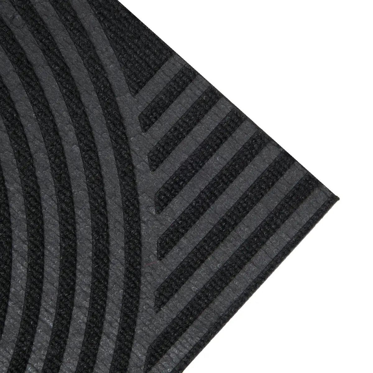 Paillasson 60x90cm