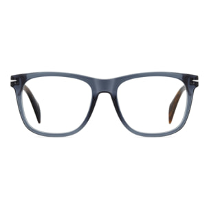 Gafas de Vista David Beckham DB 1208 4FK 54 de Acetato Hombre