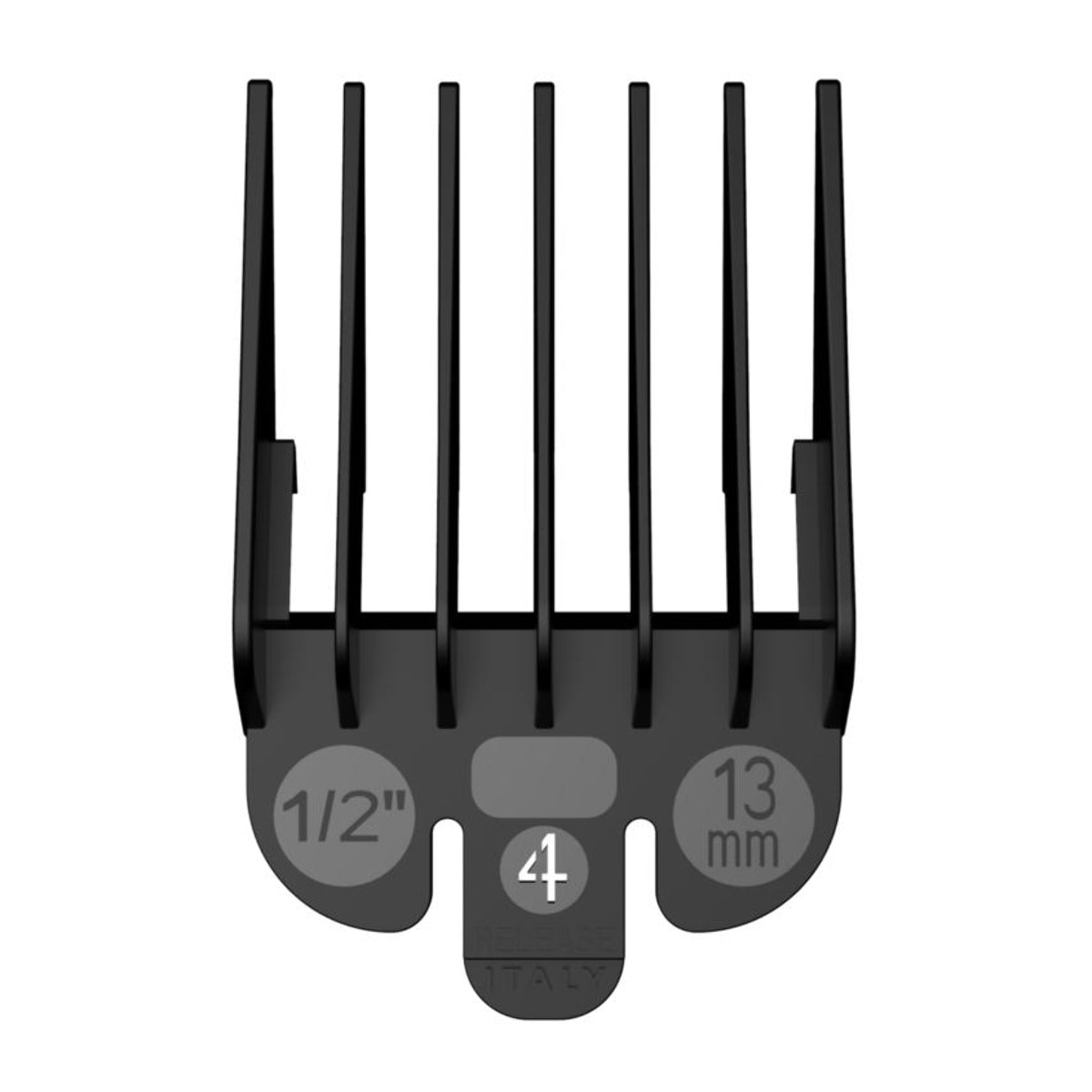 TAGLIACAPELLI PRO9 XPERT