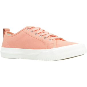 Sneakers de  Mujer de la marca CLARKS  modelo ROXBY LACE Pink