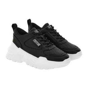 Versace Jeans Couture scarpe