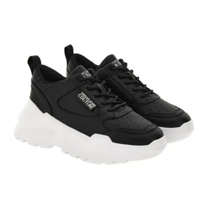 Versace Jeans Couture scarpe