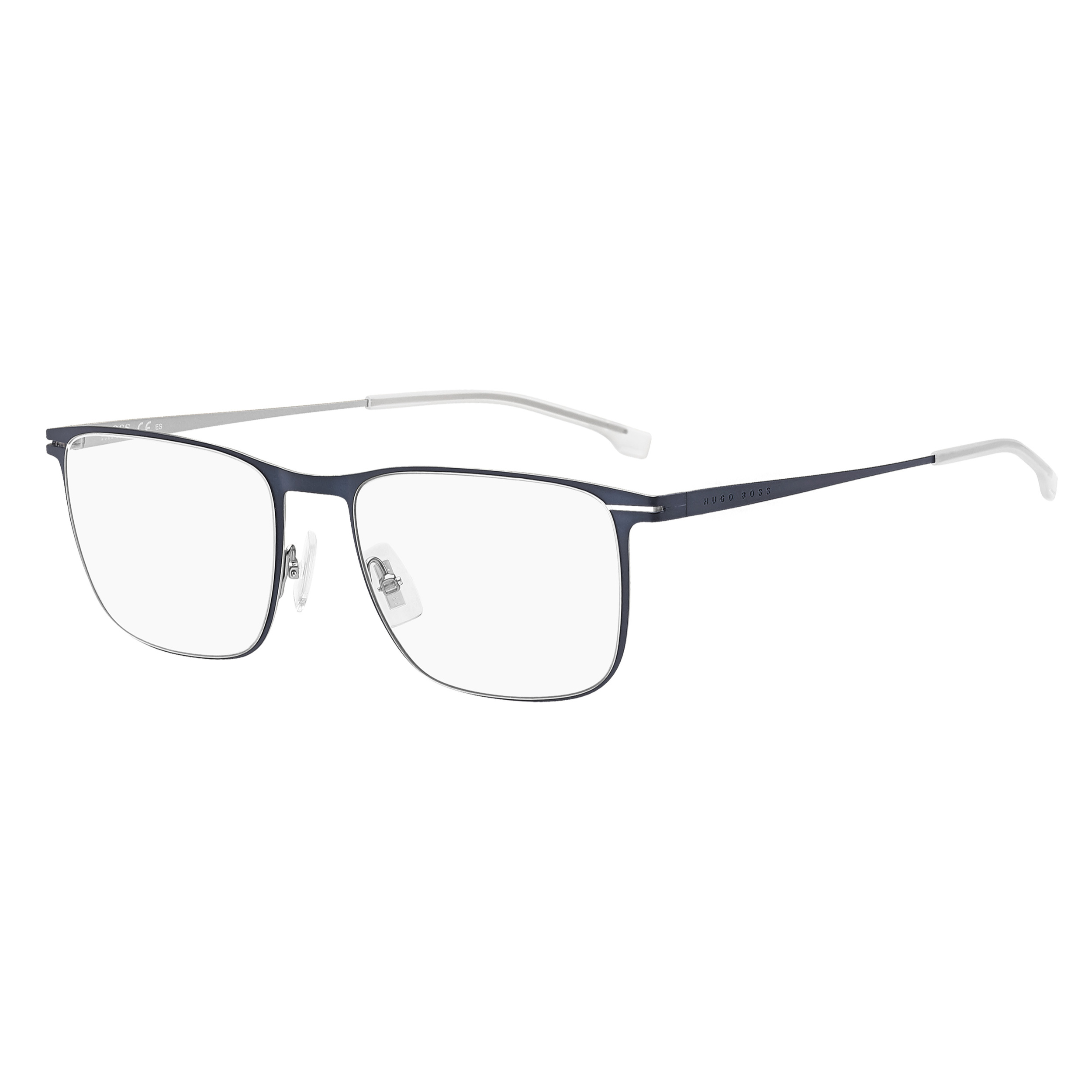 Montura de gafas Boss Hombre BOSS-1246-KU0